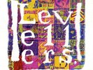 The Levellers - Greatest Hits (Ltd./Gatefold 3LP) Vinyl LP (3) INDIA/ON T NEU