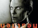 David Bowie - Heathen Vinyl LP Col NEW