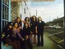 LP Lynyrd Skynyrd - Pronounced' Leh- 'Nerd's Kin- ' Nerd, Ois ,NM