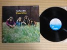 Ten Years After ?– A Space In Time WWS-40045 Japan