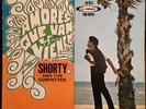 Tejano Tex Mex LP Shorty Y Los Corvettes “ Amores Que Van Y Vienen “