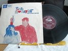 BOLLYWOOD- Shankar Jaikishan ?– Pyar Mohabba -1966-ORIGINAL INDIAN LP-