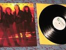 LP STRANGEWAYS: walk in the fire