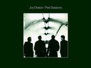 JOY DIVISION - PEEL SESSIONS- POST-PUNK - LIVE 1979 BBC RECORDING - LP UK IMPORT