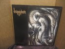 TRIPTYKON Melana Chasmata 2x LP w/Booklet + 2 Posters
