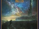 HALLAS - EXCERPTS FROM A FUTURE PAST NEW VINYL