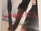 Cat Power - Wanderer LP Baby Blue Marbled 180G Vinyl w/Bonus Clear 7” Single