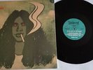 LP Shinki Chen And His Friends (Re)Absinthe Records Arlp 525 - Still Sealed