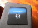 THE DOORS THE SOFT PARADE LIMITED 2 X 45 RPM VINYL ANALOGUE PRODUCTIONS USA