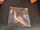 KINGS OF CONVENIENCE QUIET IS THE NEW LOUD NEW GATEFOLD VINYL LP RSD 2016