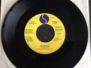 Madness One Track USA 1979 Promo 7