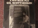 Gil Scott-Heron 