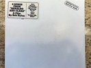 Bob Dylan “Renaldo And Clara” LP-Promo XSM-164035