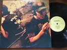 ELLIOTT SMITH Either/Or LP Original Pressing 140 Gram Kill Rock Stars w/ insert