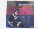 Eddie Low - Country Greats - Scarce New Zealand LP