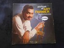 PORTRAIT OF ART FARMER STEREO RECORDS STEREO S 7027 ED1 DG