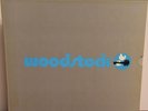 Woodstock Box Set MFSL #00997 Mint Audiophile 5 LP Set MFSL 5-200 Limited