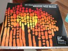 Sharon Van Etten (It Was) Because I Was In Love Colored Numbered Vinyl Me Please