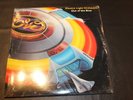 Electric Light Orchestra Out of the Blue ORG Jet Records 2 LP Set NEW Read More