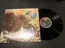 Steve Miller Band Sailor 1st Press Rainbow Capitol Records LP Psych EX+