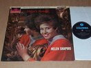 Helen Shapiro 
