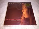 Jacintha Autumn Leaves The Songs of Johnny Mercer Groove Note 180g 45rpm Sealed