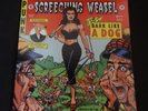 Screeching Weasel 