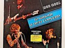 Bee Gees TO WHOM IT MAY CONCERN, Vintage Vinyl, ATCO PROMO (1972) Never Played