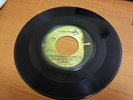 BEATLES  JOHN FOSTER & SONS LTD / BLACK DYKE MILLS  