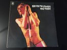 IGGY AND THE STOOGES 
