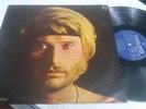 JOHNNY HALLYDAY - Same LP MONO BRAZIL 1969 on EX- ========IT's NOT promo cd 7 45