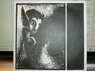 MAGAZINE : 2 / 45'S / SHOT BY BOTH SIDES & TOUCH & GO ON VIRGIN RECORDS IMPORTS