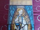 Entombed ?– Morning Star Threeman Recordings ?– TRELP 006 2003