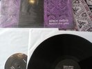 Space Debris -Behind The Gate 2LP's/Hawkwind/Electric Moon/Acid Mothers Temple