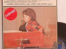 LP 33T Stoika & Dora Milanova 