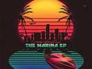 CURREN$Y X HARRY FRAUD The Marina Ep 12
