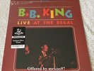 B.B.KING 