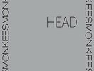 The Monkees - Head soundtrack - SEALED NEW LP - their psychedelic masterpiece