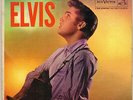 RARE ELVIS PRESLEY 