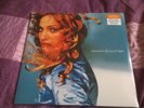 Madonna - Ray Of Light (Ltd Ed Blue Vinyl) x2 LP Set *New*