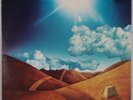 SRC: Milestones US 1st Press Capitol ST-134 ’69 Psych Rock Vinyl LP