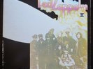LED ZEPPELIN II 1974 K 40037 12