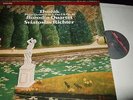BORODIN QUARTET/RICHTER : DVORAK PIANO QUINTETS 2LP 1983 PHILIPS DIGITAL NL