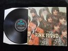 PINK FLOYD Piper At The Gates Of Dawn LP UK 1st Press STEREO SCX 6157 EX