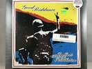 Good Riddance - Ballads From The Revolution LP NEW