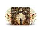 The Dear Hunter - Act IV Rebirth in Reprise Vinyl Splatter Sealed New