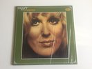 Dusty Springfield - Dusty In Memphis - 180 Gram Vinyl LP NM