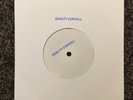 Do I Love You - Frank Wilson - Outta Sight Quality Control test pressing Limited