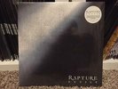 Rapture - FUTILE - SEALED VINYL - 2 LP RECORD katatonia