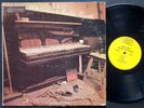 EDDIE BOYD PETER GREEN FLEETWOOD MAC 7936 South Rhodes LP EPIC BN 26409 Blues